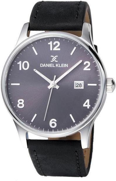 

Наручные часы Daniel Klein DK11995-3