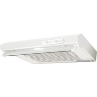 Кухонная вытяжка Jetair Light WH/F/60 (PRF0094435) в Мозыре