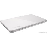 Ноутбук Toshiba Satellite L50-A-K1W