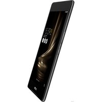 Планшет ASUS ZenPad 3 8.0 Z581KL-1A021A 16GB LTE Black