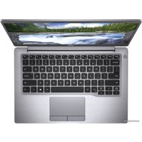 Ноутбук Dell Latitude 7400 N076L740014EMEA_2