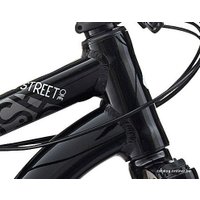 Велосипед Specialized P.Street 1 (2014)