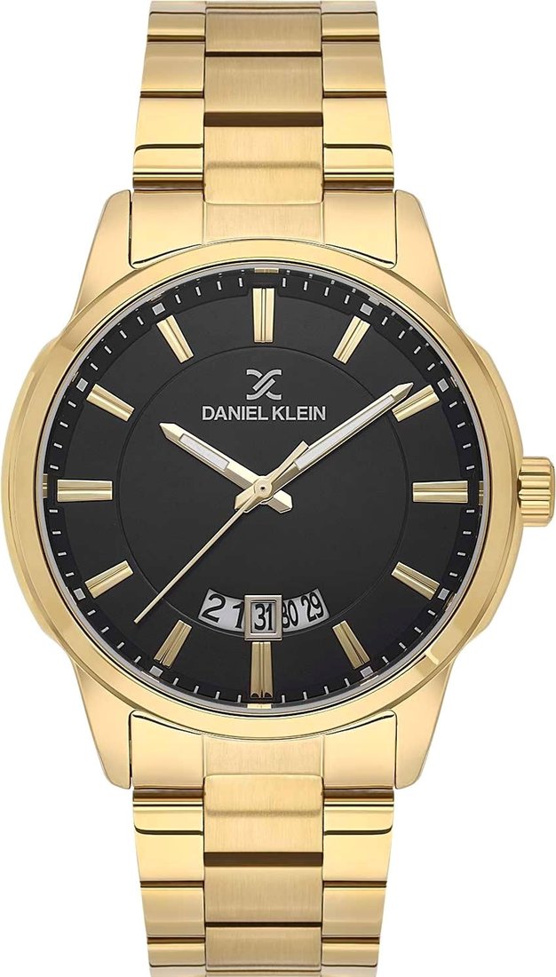 

Наручные часы Daniel Klein 13795-4