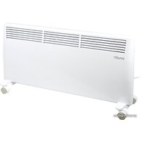 Конвектор Sturm CH2001RF