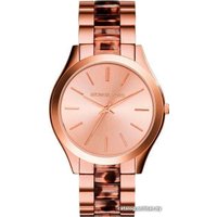 Наручные часы Michael Kors MK4301 в Гомеле