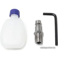 Пневматический гайковерт FORSAGE F-82545