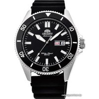 Наручные часы Orient RA-AA0010B