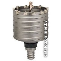 Коронка Bosch 2.608.580.524