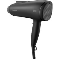 Фен Panasonic EH-NE87-K825