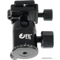 Штативная головка Falcon Eyes BH-39 27456