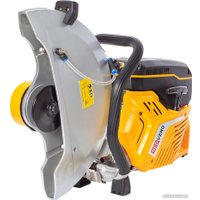 Бензорез RedVerg RD-GDC400