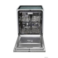 Встраиваемая посудомоечная машина Hyundai HBD 440