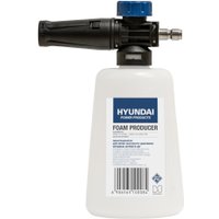 Пеногенератор Hyundai HYFM75-QF