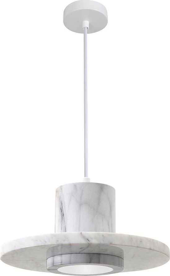 

Подвесная люстра Divinare Cottero 2213/33 SP-5