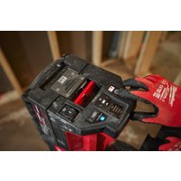 Аккумулятор Milwaukee MXF HD812 4932492128 (72В/12 Ач)