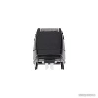 Машинка для стрижки волос Timberk T-HC341SLDW