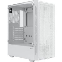 Корпус Ginzzu RX130