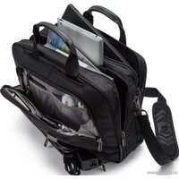 Сумка DICOTA TopTraveler RRO 14"-15.6" (D30843)