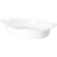 Форма для выпечки Ikea Lattviktig 80452106
