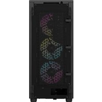 Корпус Corsair 2000D RGB Airflow CC-9011246-WW
