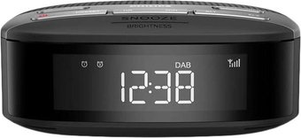 Настольные часы Philips TAR3505/12