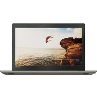 Ноутбук Lenovo IdeaPad 520-15IKBR 81BF0076PB