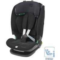 Детское автокресло Maxi-Cosi Titan Pro i-Size (authentic graphite)