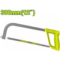 Ножовка Dyllu DTHF3138