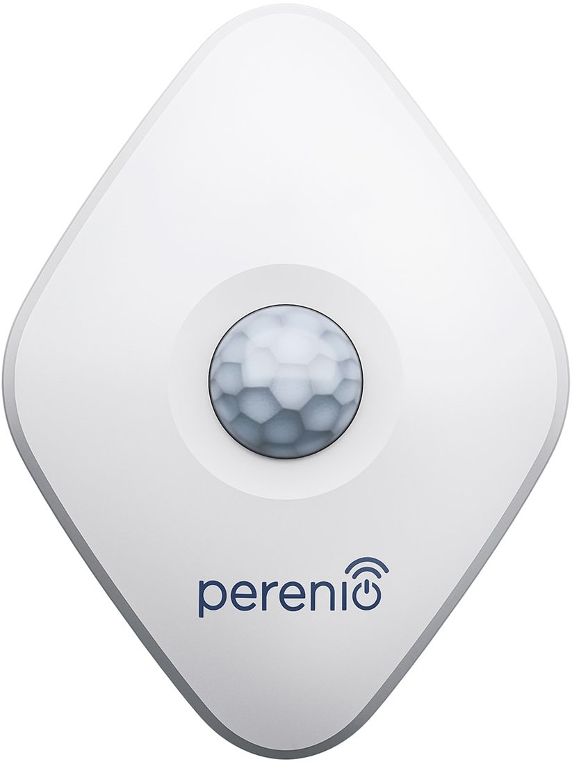 

Датчик Perenio PECMS01