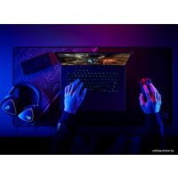 Ноутбук 2-в-1 ASUS ROG Flow X16 GV601RM-M6059W
