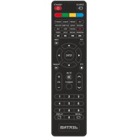 Телевизор Витязь D24HN01BF