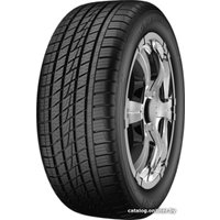 Всесезонные шины Starmaxx Incurro ST430 215/65R17 99H