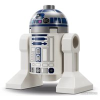 Конструктор LEGO Star Wars 75379 R2-D2