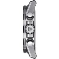 Наручные часы Tissot Tissot SuperSport Chrono T125.617.17.051.02