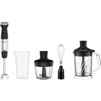 Погружной блендер Moulinex DD67L810