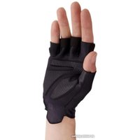 Перчатки BBB Cycling Pave BBW-61 (L, оливковый)