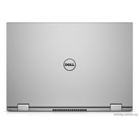 Ноутбук 2-в-1 Dell Inspiron 13 7347 (7347-2681)