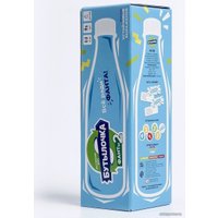 Настольная игра WellDone Бутылочка. Фанты №2. Устойчивы выражения