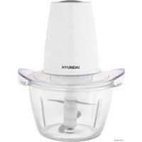 Чоппер Hyundai HYC-G2110