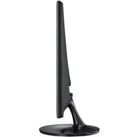 Монитор Samsung S20B300B