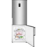 Холодильник ATLANT ХМ-4524-540-ND