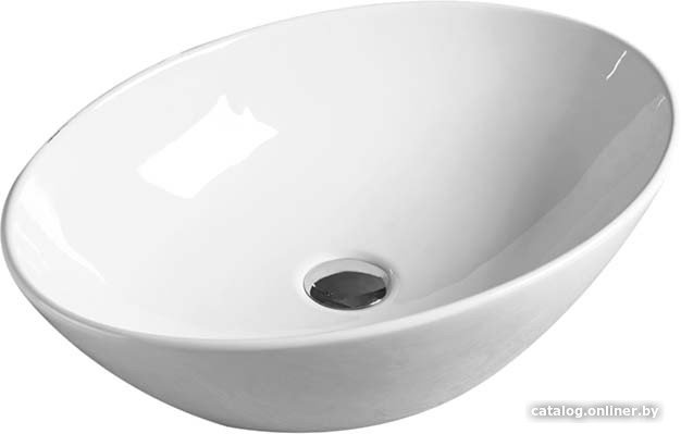 Умывальник SantiLine SL-1077