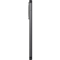 Телефон Xiaomi Redmi A7 Pro 4GB/64GB без NFC международная версия (черный)