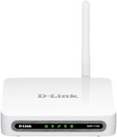 D-Link DAP-1155/A/B1B