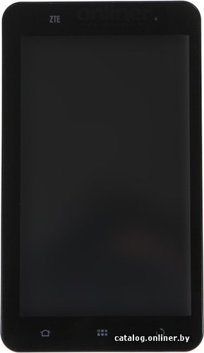 ZTE V9