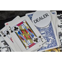 Карточная игра Partida Stones ston500 в Мозыре