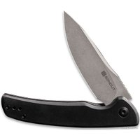 Складной нож Sencut Tynan 10Cr15CoMoV SA10A