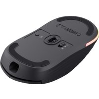 Игровая мышь Trust GXT 926 Redex II