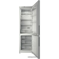 Холодильник Indesit ITD 4200 W