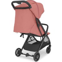 Коляска прогулочная «книга» Inglesina Quid 3 AG87S0ARPRU (Aurora Pink)